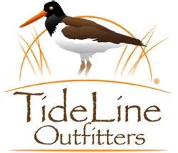 tidelineoutfitters.com