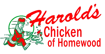 Harold\'S Chicken