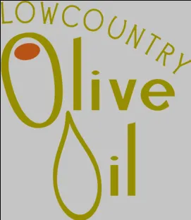 Lowcountry Olive Oil