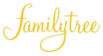 Familytree