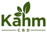 Kahm CBD