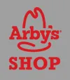 Arbys Shop