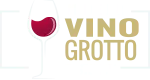 Vino Grotto