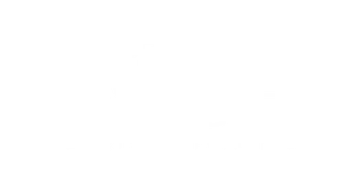 live aqua