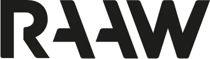 raawmtb.com