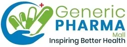 Genericpharmamall