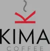 kima-coffee.com