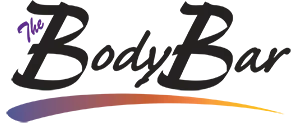 bodybarexperience.com