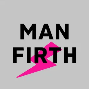 Man Firth