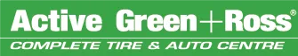 Active Green Ross