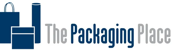 The Packaging Place