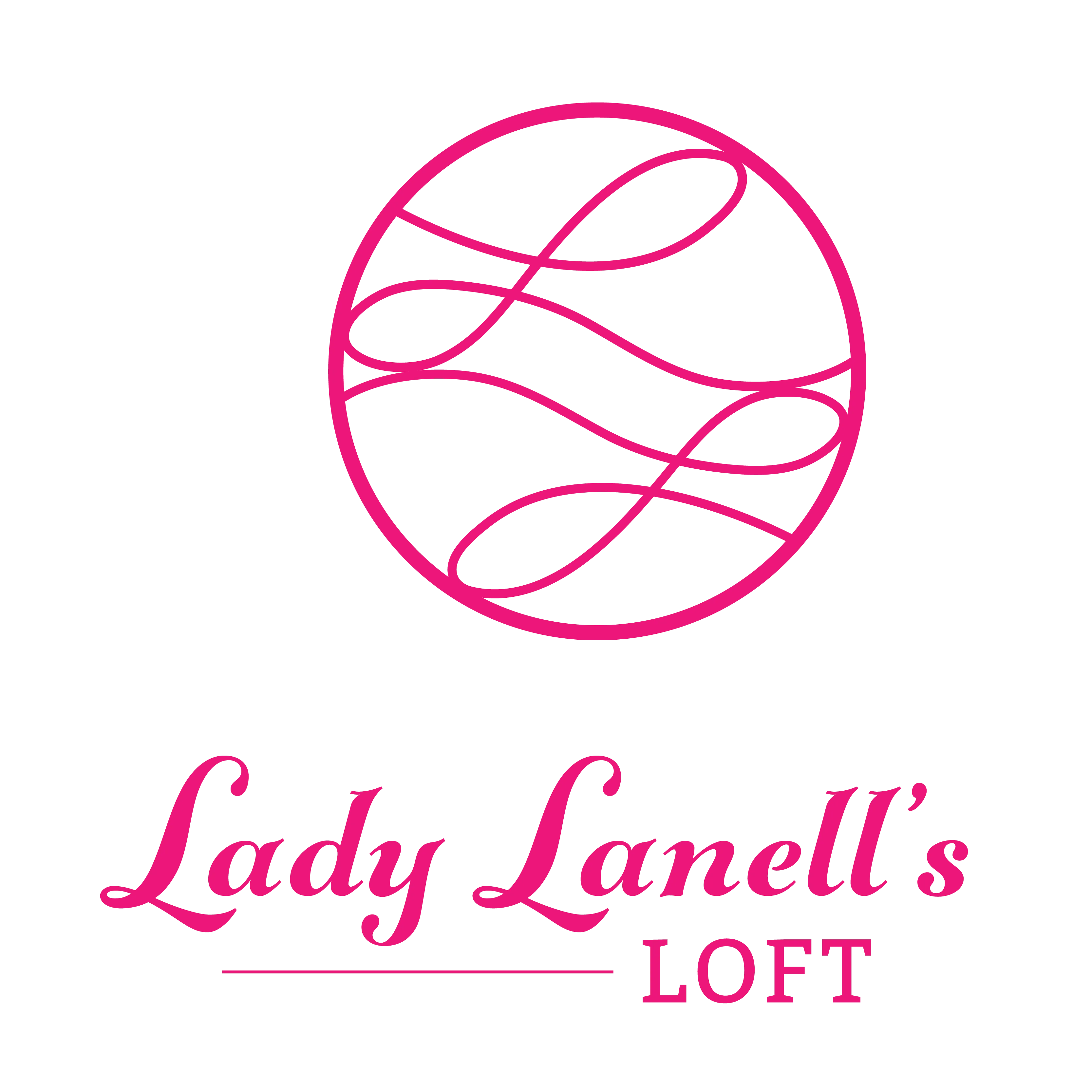 Lady Lanells