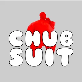 Chubsuit