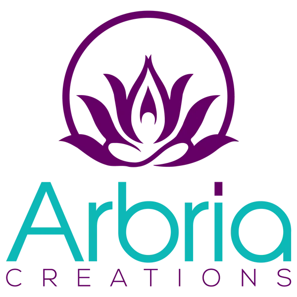 Arbria Creations