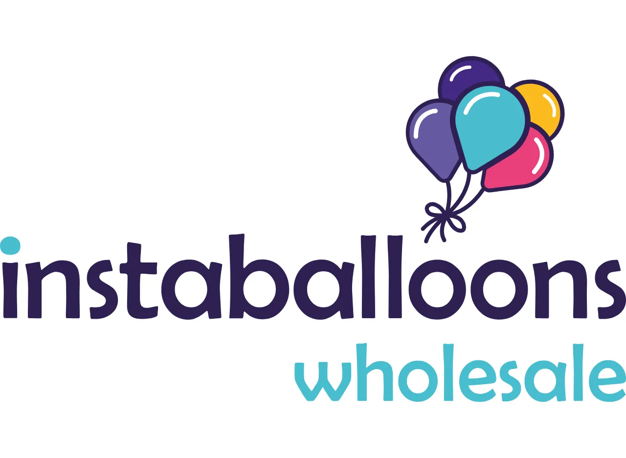 instaballoons