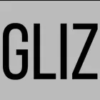 Gliz Design