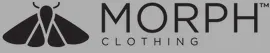 MORPH Clothing