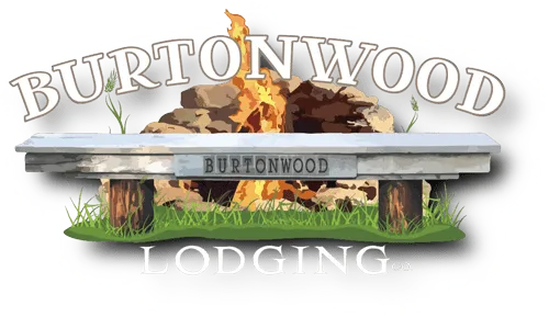 Burtonwood Lodging