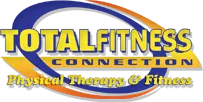 Total Fitness Connection