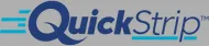 QuickStrip