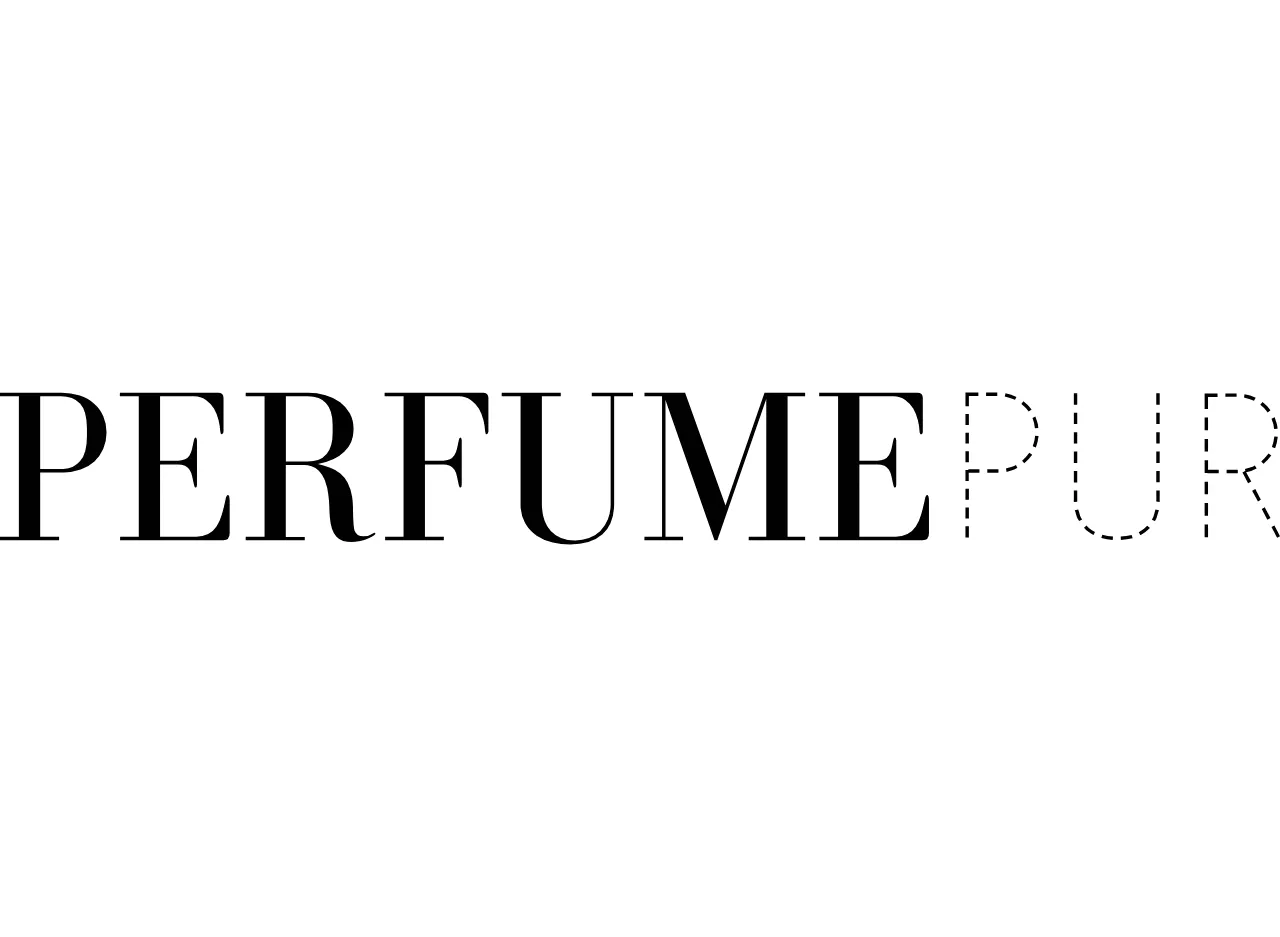 Perfumepur