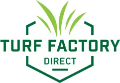 Turf Factory Direct