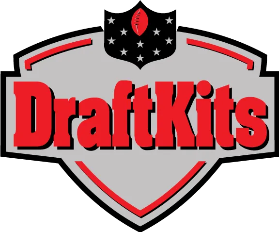 DraftKits.co