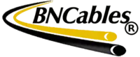 BNCables