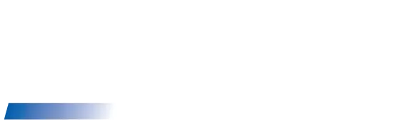 tarantin.com