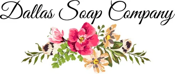 Dallas Soap Company