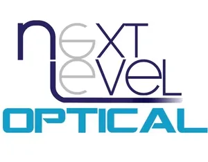 Next Level Optical