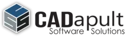 cadapult-software.com