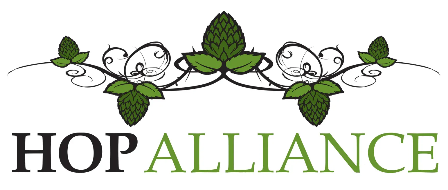 Hop Alliance