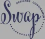 Swap Boutique