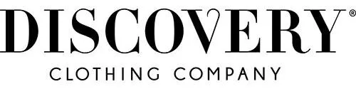 Discovery Clothing