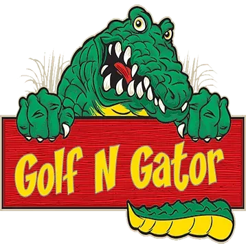 golfngator.com