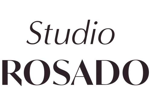 Studio Rosado