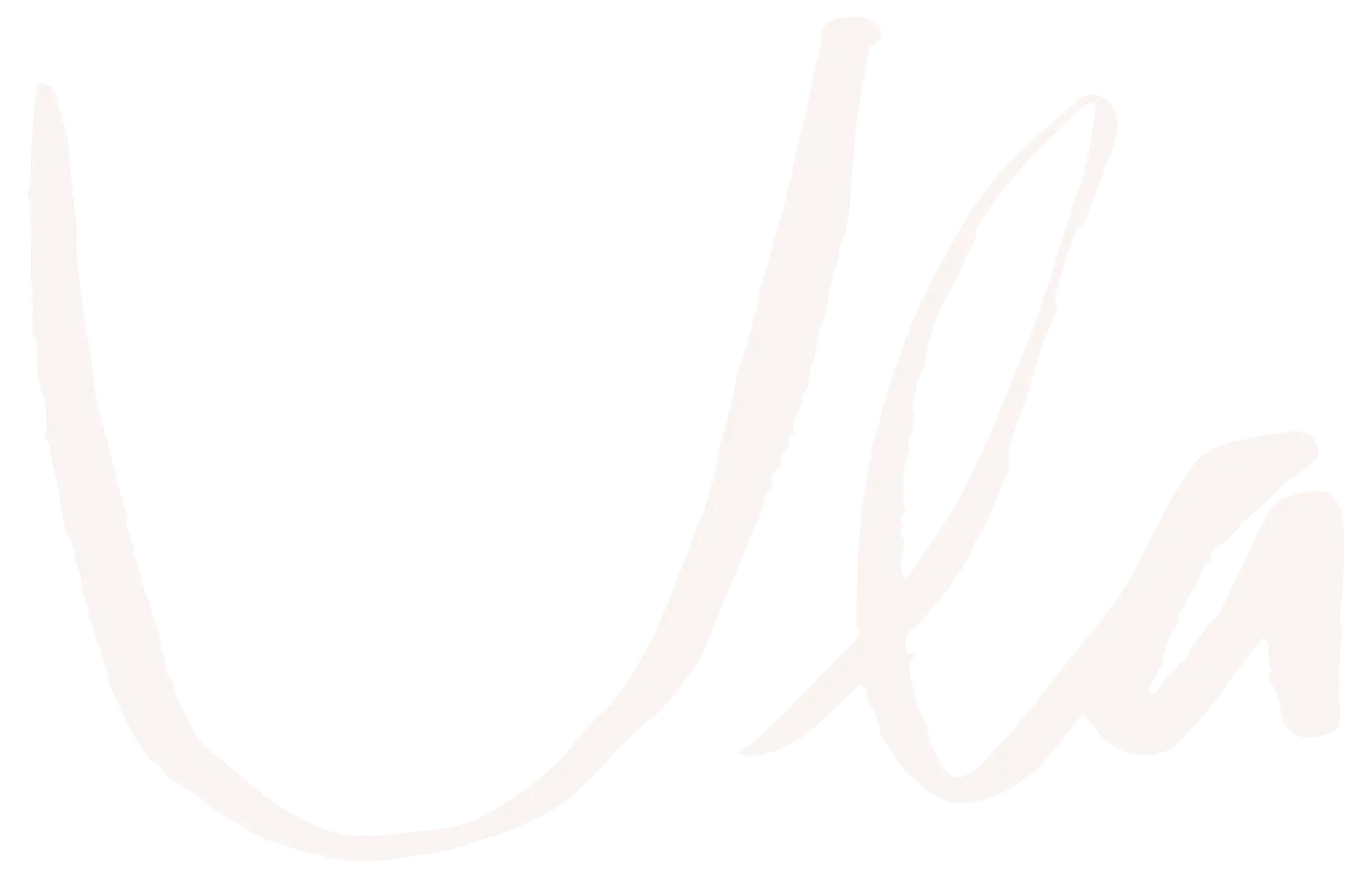 Ula