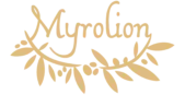 Myrolion