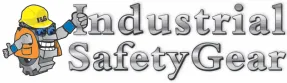 Industrial Safety Gear