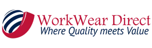 Workwear Direct