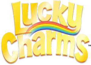 Lucky Charms