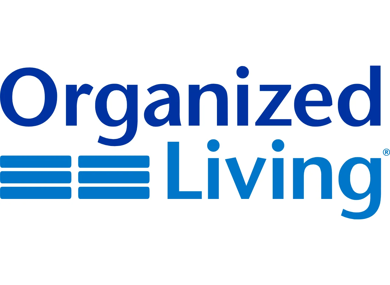 Organizedliving