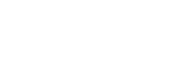 Roptop