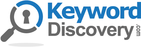 keyworddiscovery