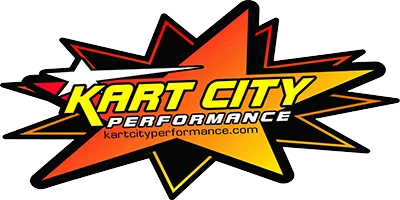 Kart City Performance