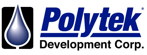 polytek.com