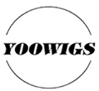 yoowigs