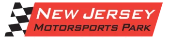 New Jersey Motorsports Park