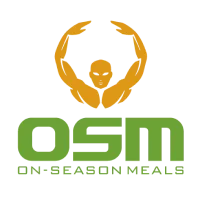 On Season Meals